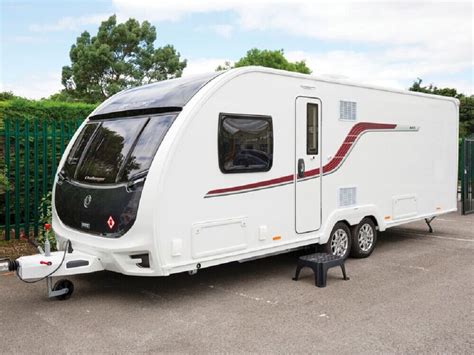 swift 645 caravans for sale.
